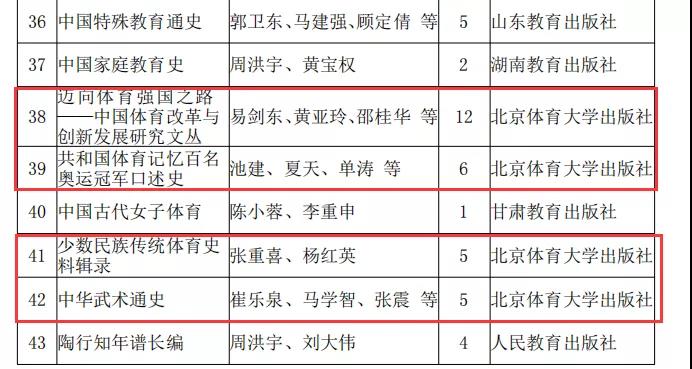 1a2f961646e44943a8e258a22293b714.jpg 1a2f961646e44943a8e258a22293b714.jpg