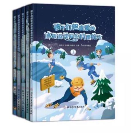 1d8caf0329f548f1a6afdc574533237e.jpg 1d8caf0329f548f1a6afdc574533237e.jpg