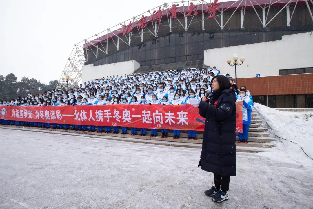 202c9fc8a3d844d7bc62d874da91fad1.jpg 202c9fc8a3d844d7bc62d874da91fad1.jpg