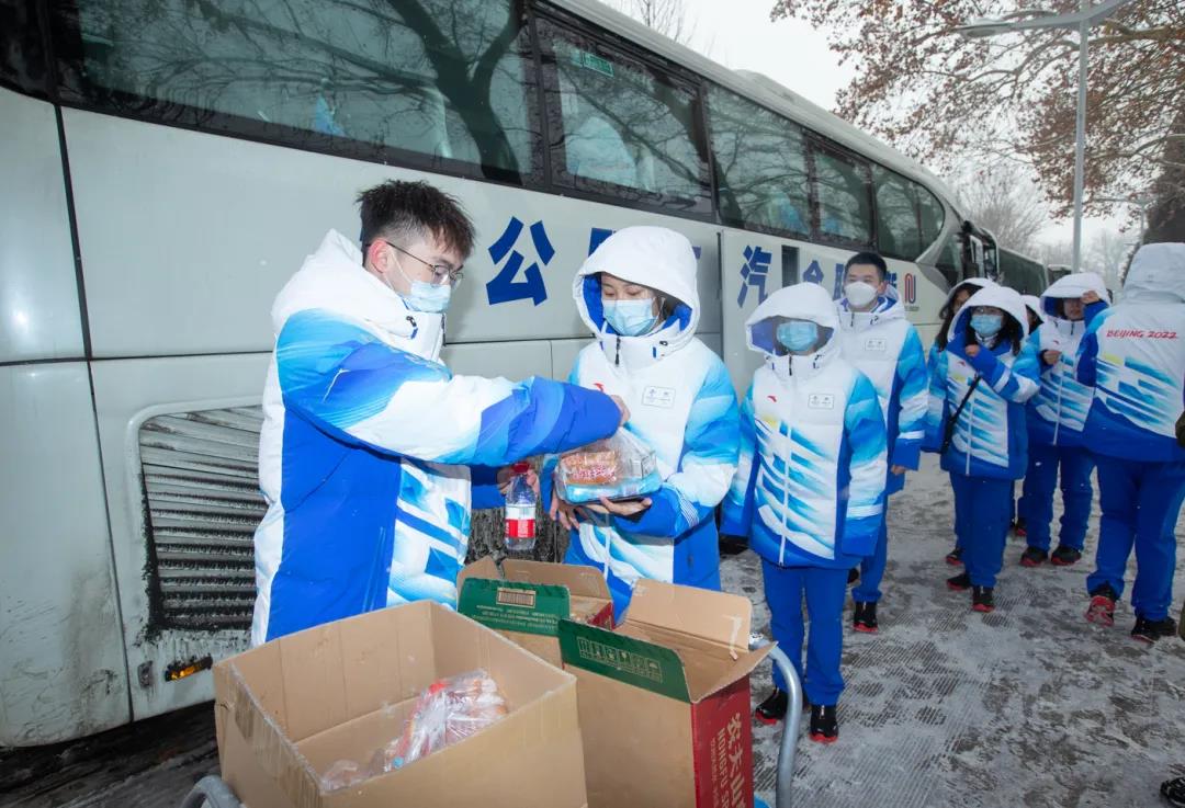 207236eefc9c432e83345e8879539770.jpg 207236eefc9c432e83345e8879539770.jpg