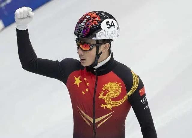 20edbb8dbaad4bc79f30817d573962da.jpg 20edbb8dbaad4bc79f30817d573962da.jpg