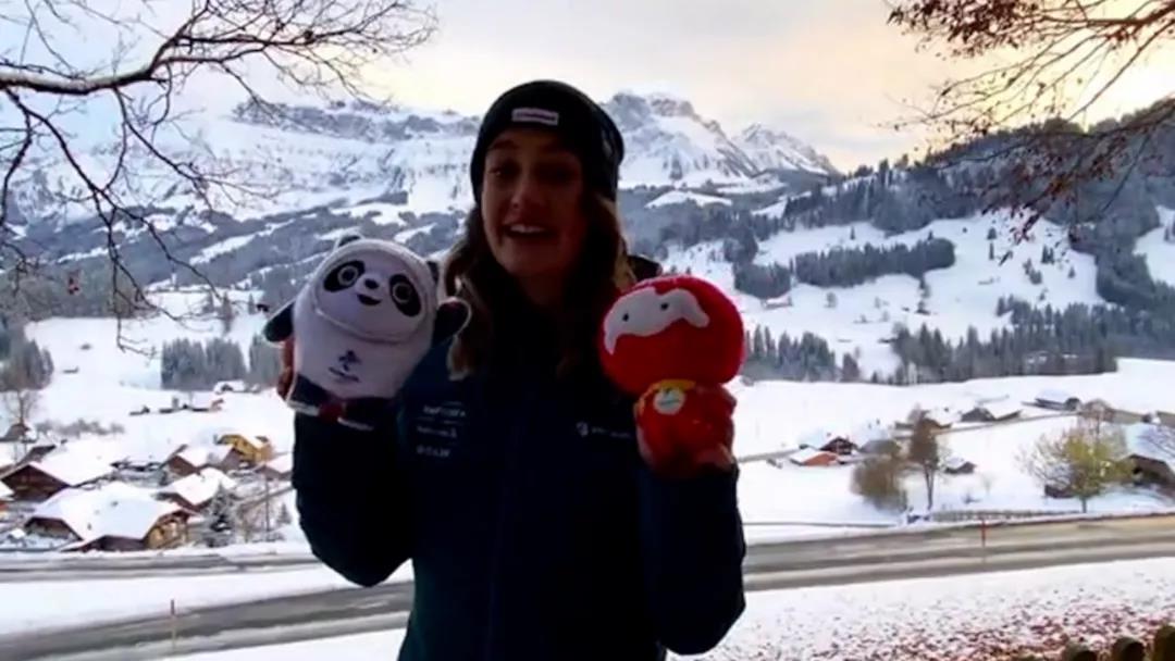 28856451ae654905a10f3a028207b8f1.jpg 28856451ae654905a10f3a028207b8f1.jpg