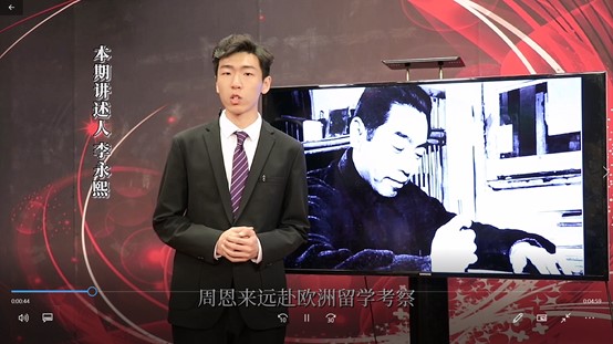 2a25995debf44d59a9484dede9c99d3e.jpg 2a25995debf44d59a9484dede9c99d3e.jpg