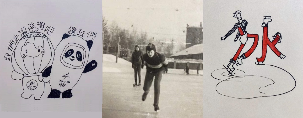 2c48775fc23a408db81fccd1ce7093b9.jpg 2c48775fc23a408db81fccd1ce7093b9.jpg