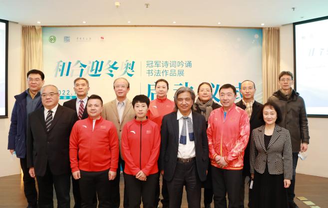 2c9b80440e374eb28851bad32ef26289.jpg 2c9b80440e374eb28851bad32ef26289.jpg