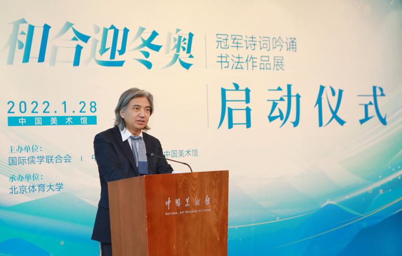 2dd158096b0342fd8fe9402cce0d4bfd.jpg 2dd158096b0342fd8fe9402cce0d4bfd.jpg