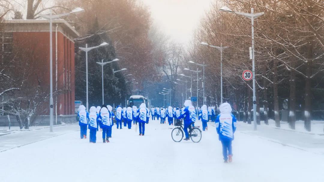 304034dac4cc4a2b9c6abe11d9adabae.jpg 304034dac4cc4a2b9c6abe11d9adabae.jpg