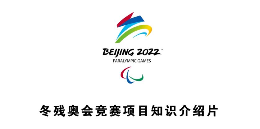 329a3b4bb2f445acbeed804f6994e0ef.jpg 329a3b4bb2f445acbeed804f6994e0ef.jpg