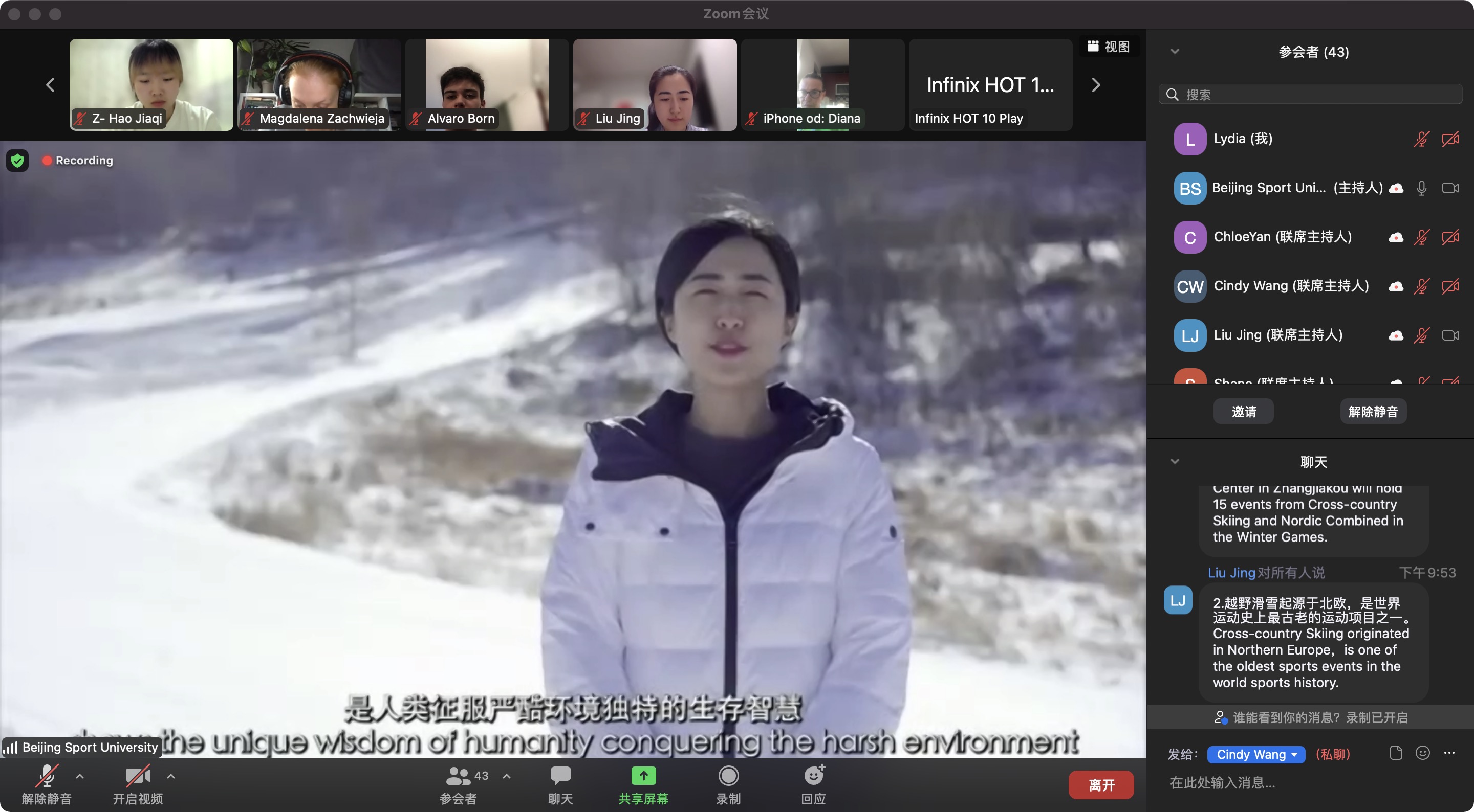 33b8a4bea48947229f7b5538da7237c5.jpg 33b8a4bea48947229f7b5538da7237c5.jpg