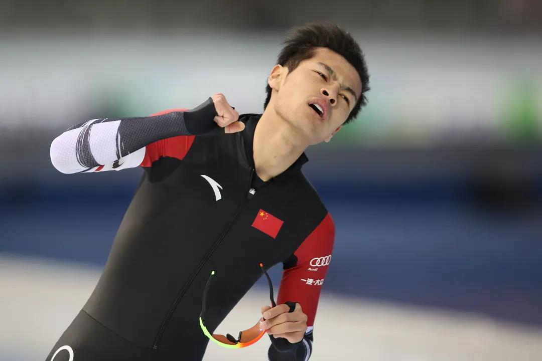 37f26fa855594cd19e66347ceba62003.jpg 37f26fa855594cd19e66347ceba62003.jpg