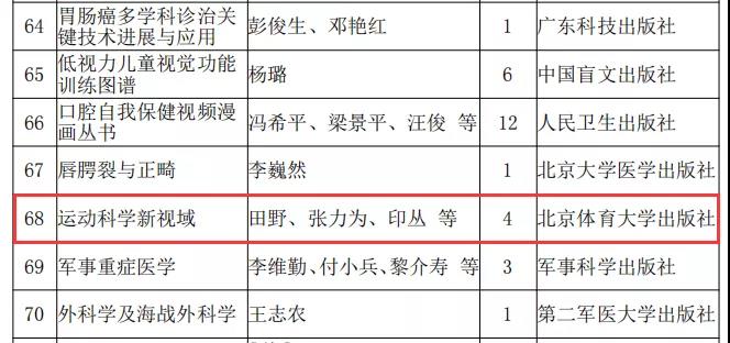 3aae94b8e6d74391bb91d313cc8a8b4f.jpg 3aae94b8e6d74391bb91d313cc8a8b4f.jpg