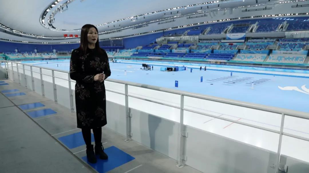 3daf8f8441944f00a17cba0d76696f11.jpg 3daf8f8441944f00a17cba0d76696f11.jpg