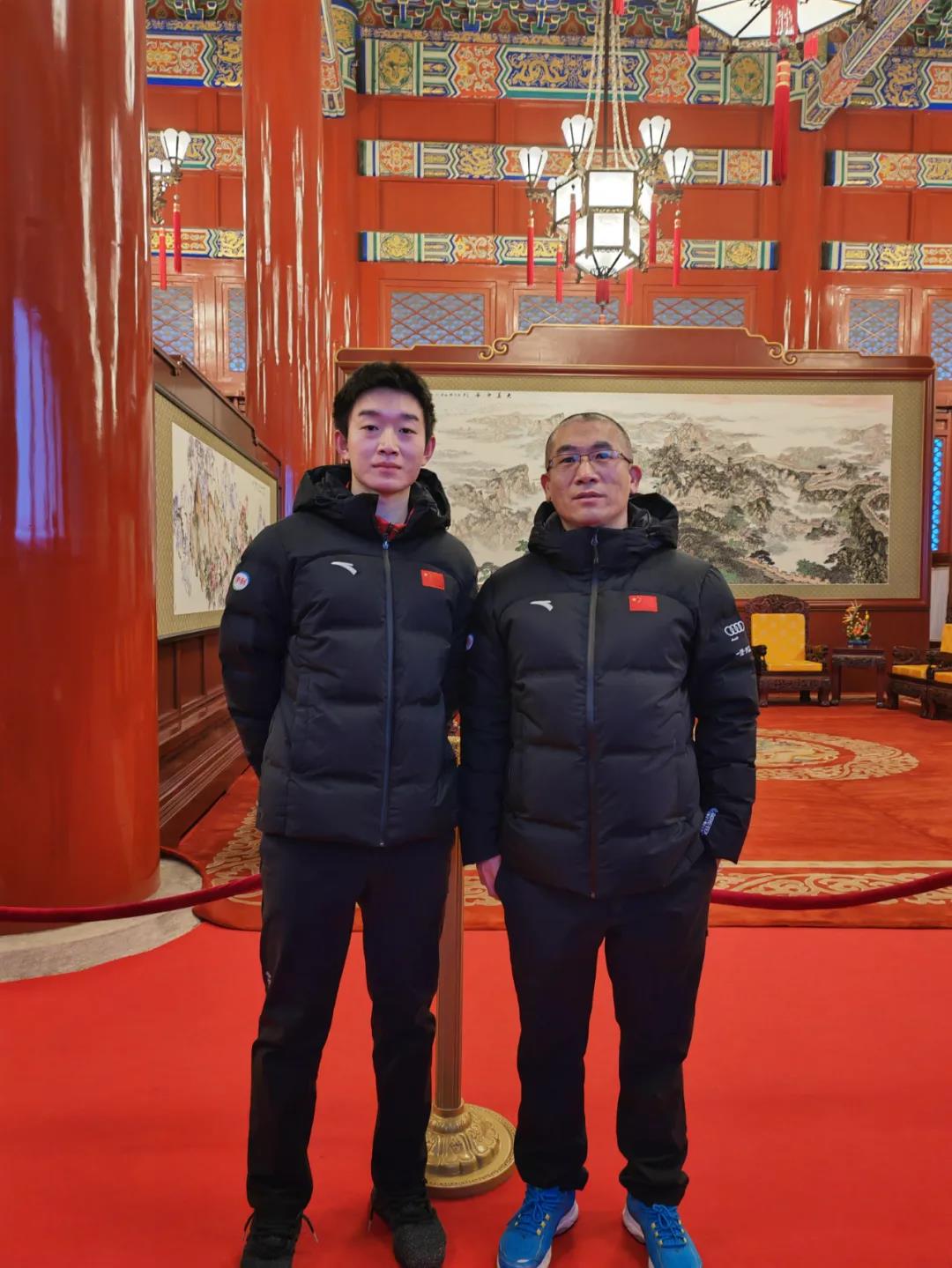 407b73478d6c4e64a6cd9f5368f96334.jpg 407b73478d6c4e64a6cd9f5368f96334.jpg