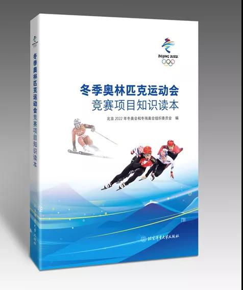 4279f38c83024bc593dacb4154d71e0e.jpg 4279f38c83024bc593dacb4154d71e0e.jpg