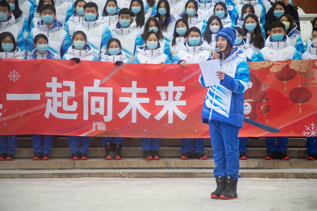 4308b76523084647aeaa93541f815b87.jpg 4308b76523084647aeaa93541f815b87.jpg