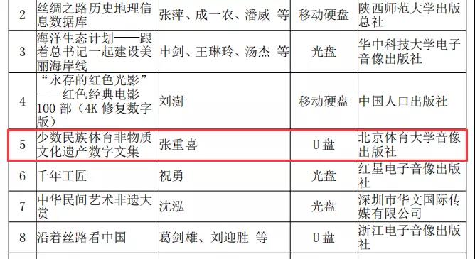 448ea852122a48228abd50871e85aab5.jpg 448ea852122a48228abd50871e85aab5.jpg