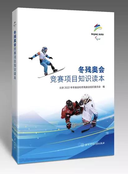 4b0d287f6bda4fa79e0ae9672e25f7e7.jpg 4b0d287f6bda4fa79e0ae9672e25f7e7.jpg