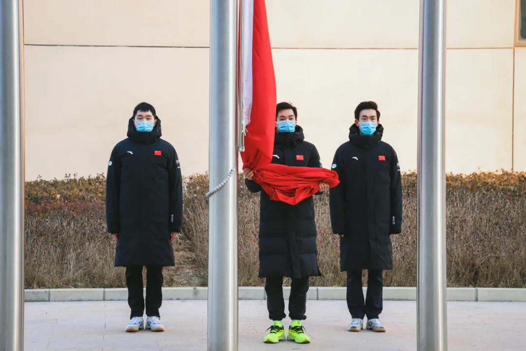 5198fd9f6f3844af902168dc8f9f8d3c.jpg 5198fd9f6f3844af902168dc8f9f8d3c.jpg