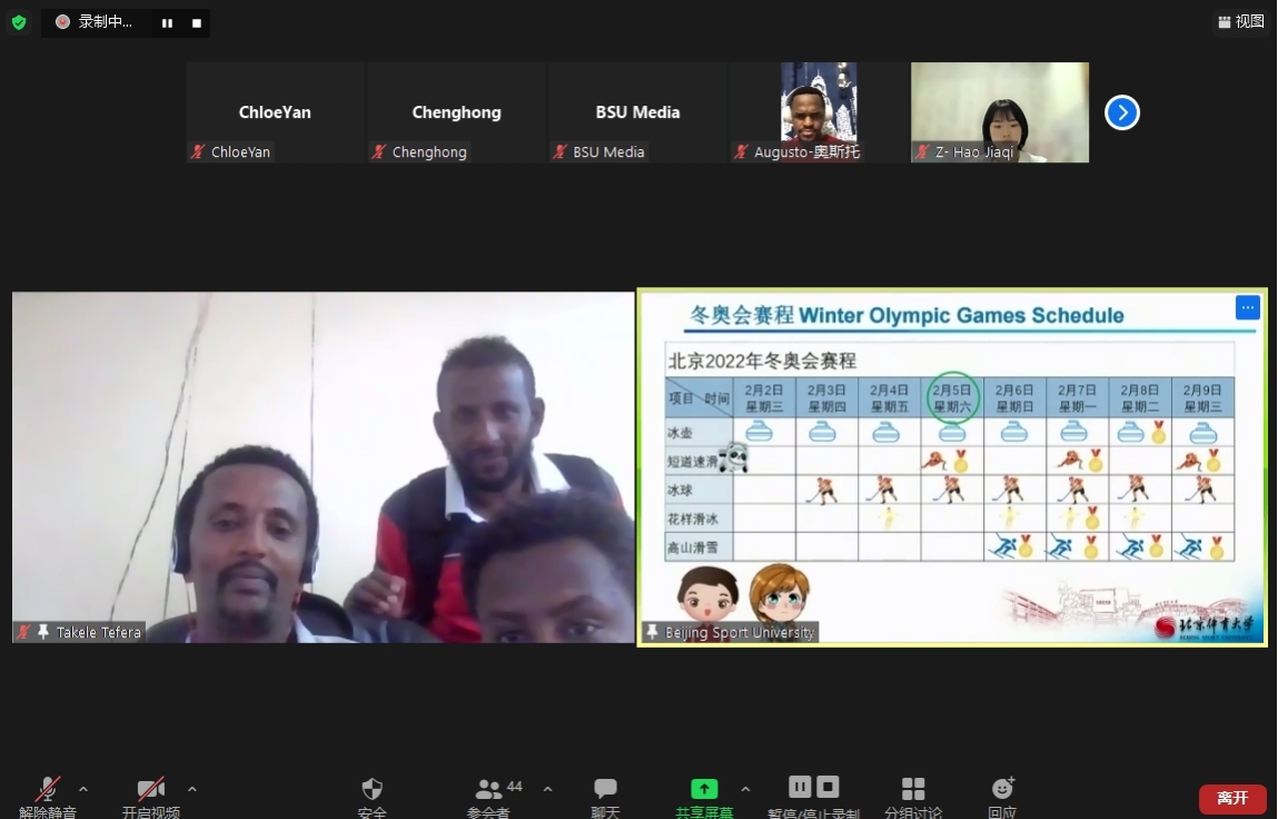 541dd49f751448ad9836b9a348981c4b.jpg 541dd49f751448ad9836b9a348981c4b.jpg