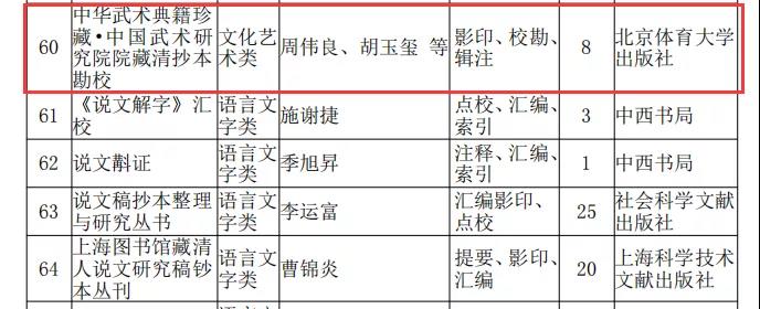 55682b0989a647a4a4903f17bdb623c1.jpg 55682b0989a647a4a4903f17bdb623c1.jpg