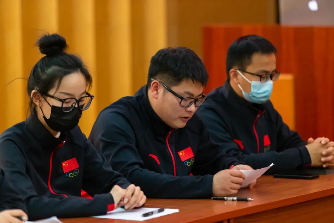 55939dfa06eb49c5a8530fdd4129a763.jpg 55939dfa06eb49c5a8530fdd4129a763.jpg