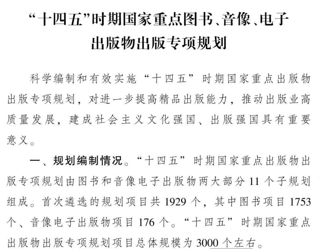 5e058163170e47498dfb0405b286271f.jpg 5e058163170e47498dfb0405b286271f.jpg