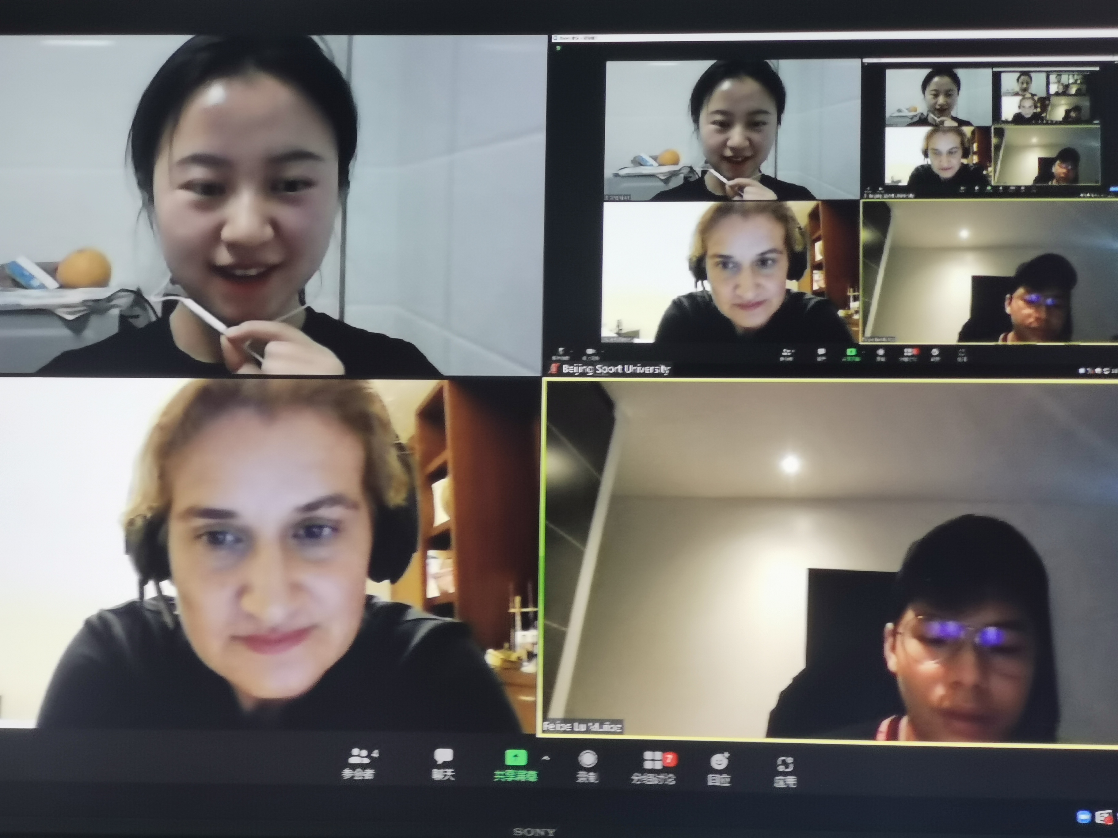 5e6bfad20eed46429041db72a3830548.jpg 5e6bfad20eed46429041db72a3830548.jpg