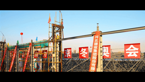 60794ed3bb174f438fdcb2a30d97d413.gif 60794ed3bb174f438fdcb2a30d97d413.gif