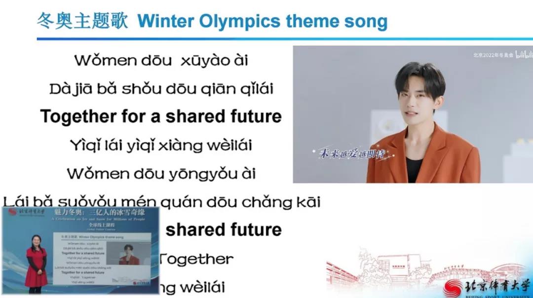 676ad73287cd40188c3cb69163aa6cc7.jpg 676ad73287cd40188c3cb69163aa6cc7.jpg