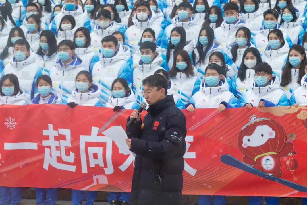 6cb65d36edbe4c3a996e8bc9073b95df.jpg 6cb65d36edbe4c3a996e8bc9073b95df.jpg