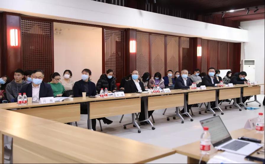 6ead0e7c504f473ba9316a0d98c39035.jpg 6ead0e7c504f473ba9316a0d98c39035.jpg