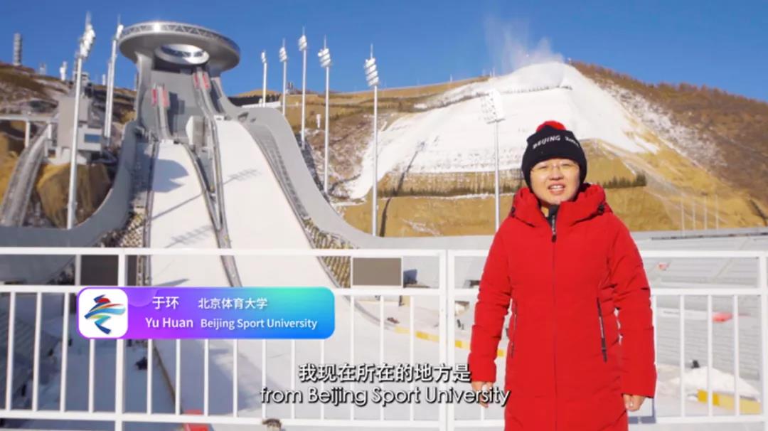 73bec0a63f284e35ac6c8f5f56f60757.jpg 73bec0a63f284e35ac6c8f5f56f60757.jpg