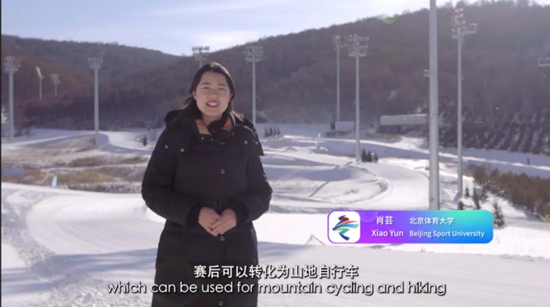 7dbad5ca2a2d4524b4aedd76567c468a.jpg 7dbad5ca2a2d4524b4aedd76567c468a.jpg