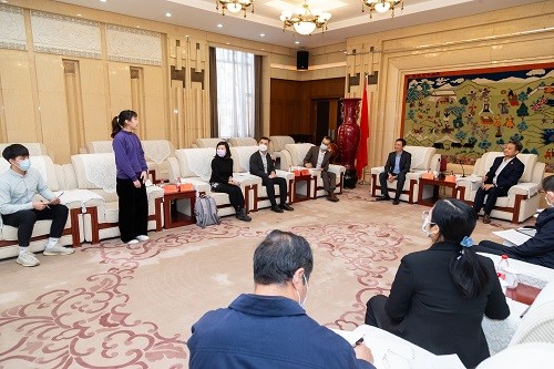 80235f56487d4ae9afe0daaa324b48f3.jpg 2.jpg