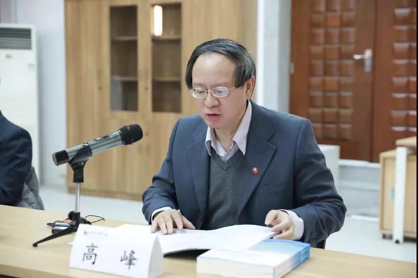 838aae27693a4bb586907f360a733d7b.jpg 838aae27693a4bb586907f360a733d7b.jpg