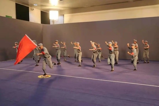 40e3f49aa9e54b2db457a31e830a54be.jpg 40e3f49aa9e54b2db457a31e830a54be.jpg