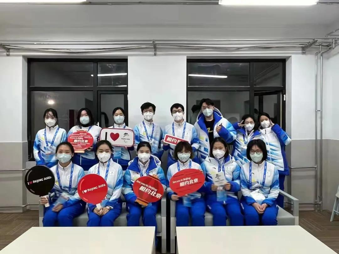 8dfbc1cfa3694f8eaded3573f43faaba.jpg 8dfbc1cfa3694f8eaded3573f43faaba.jpg