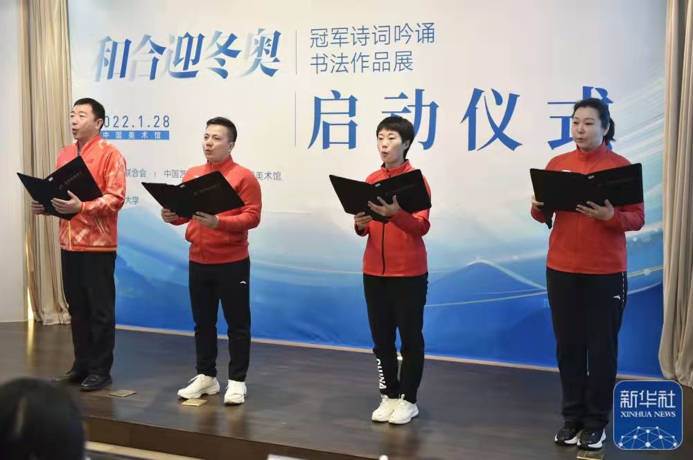 918e2e6525d14e9fa5b8cf6c63bac678.jpg 918e2e6525d14e9fa5b8cf6c63bac678.jpg