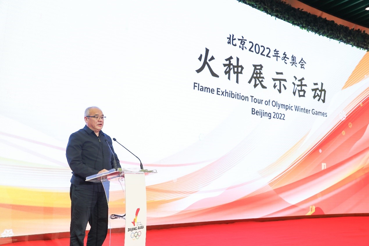 9237a017f8524e778aa3c1a363db85cd.jpg 9237a017f8524e778aa3c1a363db85cd.jpg