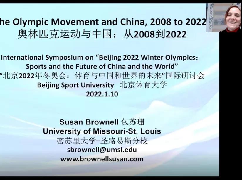 966150df5d92435ea9ee1cd84c00bad6.jpg 966150df5d92435ea9ee1cd84c00bad6.jpg