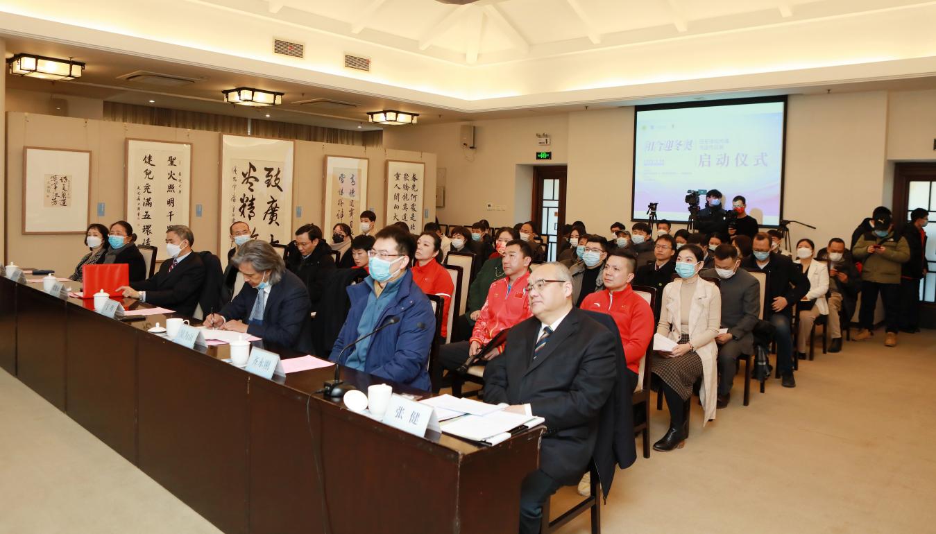 9b5b325cabad477a9a628af34925ce20.jpg 9b5b325cabad477a9a628af34925ce20.jpg