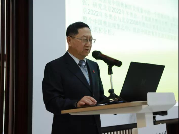 a151f9e63c6a418892b5df813bb087ae.jpg a151f9e63c6a418892b5df813bb087ae.jpg