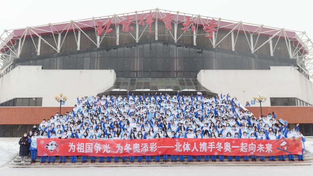 a2b55d1acdf44b9b926cd778c50528cf.jpg a2b55d1acdf44b9b926cd778c50528cf.jpg