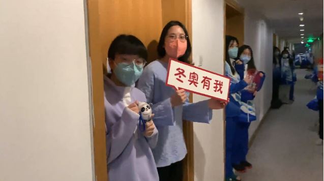 accb11dcc4c840309c7c823ce79e5e19.jpg accb11dcc4c840309c7c823ce79e5e19.jpg