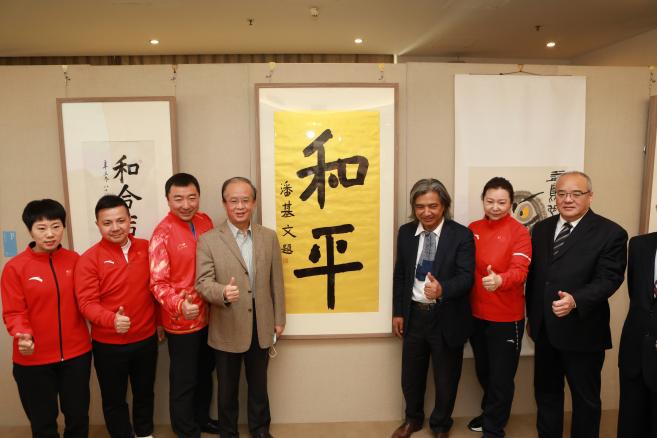 af527c56ebc245adad73cf6a70841643.jpg af527c56ebc245adad73cf6a70841643.jpg