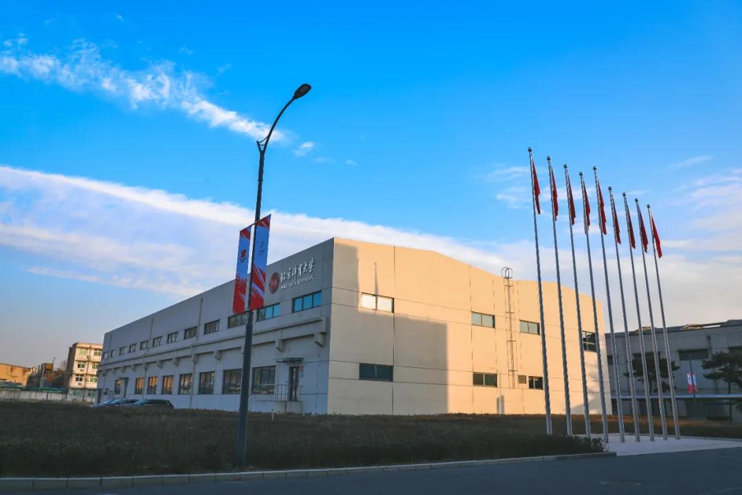 b29d6293887a47cdba8a3c3d33d04c25.jpg b29d6293887a47cdba8a3c3d33d04c25.jpg