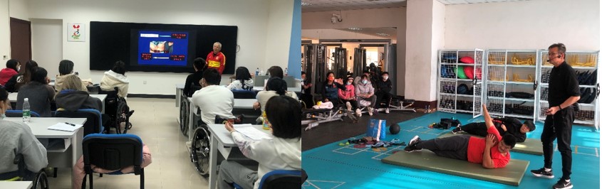 b489242f05b14acd929bbbcf87fe23e1.jpg b489242f05b14acd929bbbcf87fe23e1.jpg