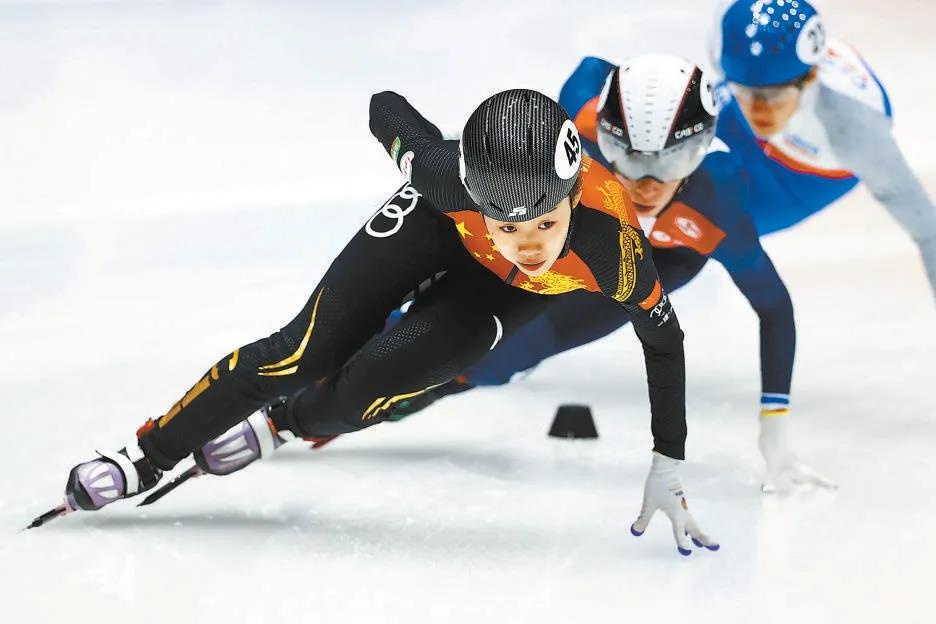 b64f8f6b3167466993370c769f69d54e.jpg b64f8f6b3167466993370c769f69d54e.jpg