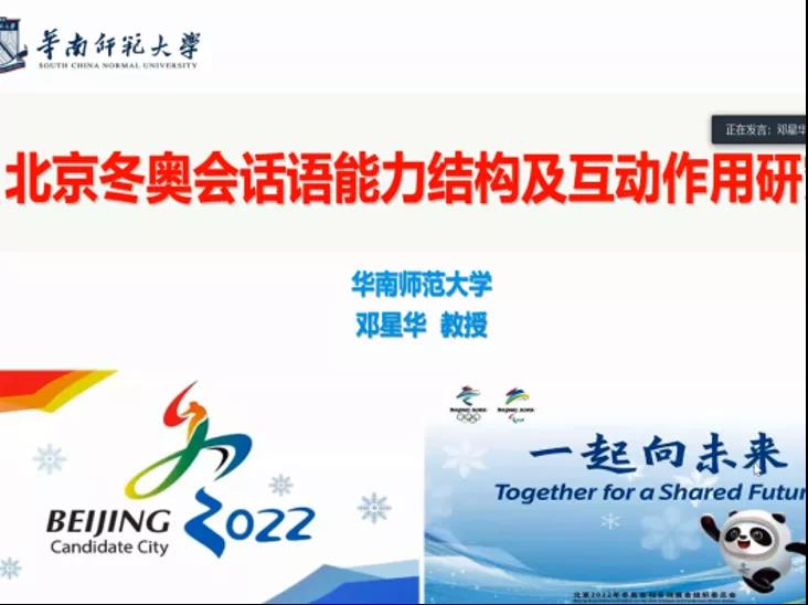 b65691f7122a4268b76332640e55aa71.jpg b65691f7122a4268b76332640e55aa71.jpg