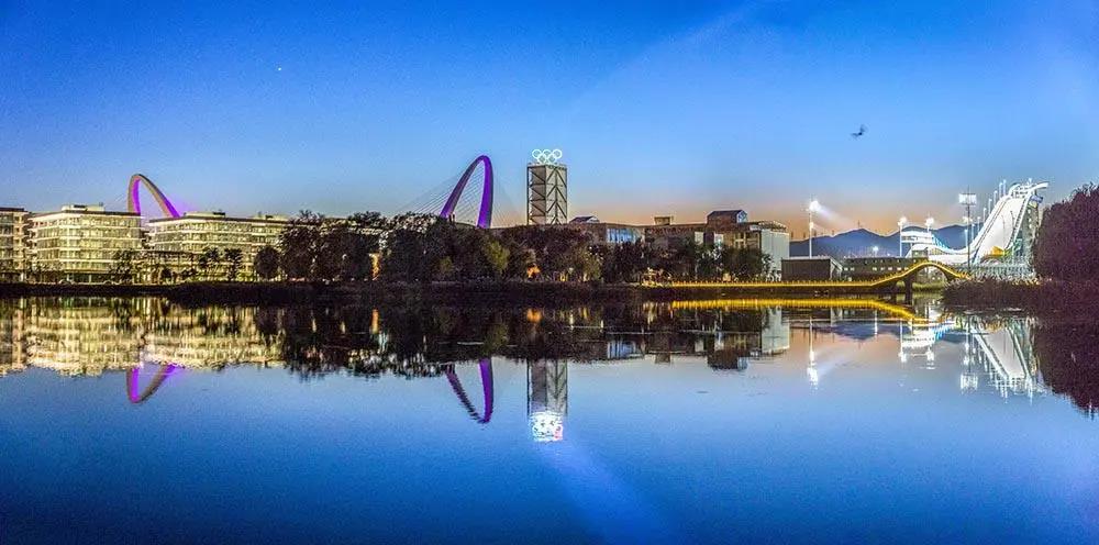 b7d1bb22ba5e44a48b07174202e5e973.jpg b7d1bb22ba5e44a48b07174202e5e973.jpg